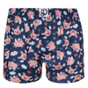 Caleçon rigolo pour hommes Cochons volants