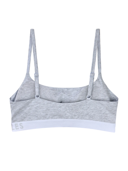 light-grey-melange-womens-modal-brassiere-84/841d89a2ad47b4778d0ad05f11e29ad6f5c2cfd0