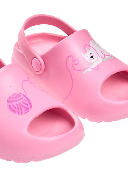 baby-chunky-clogs-cat-ball-af/afdde64e302043b57ced271c5d5b1c9dfbcdc816