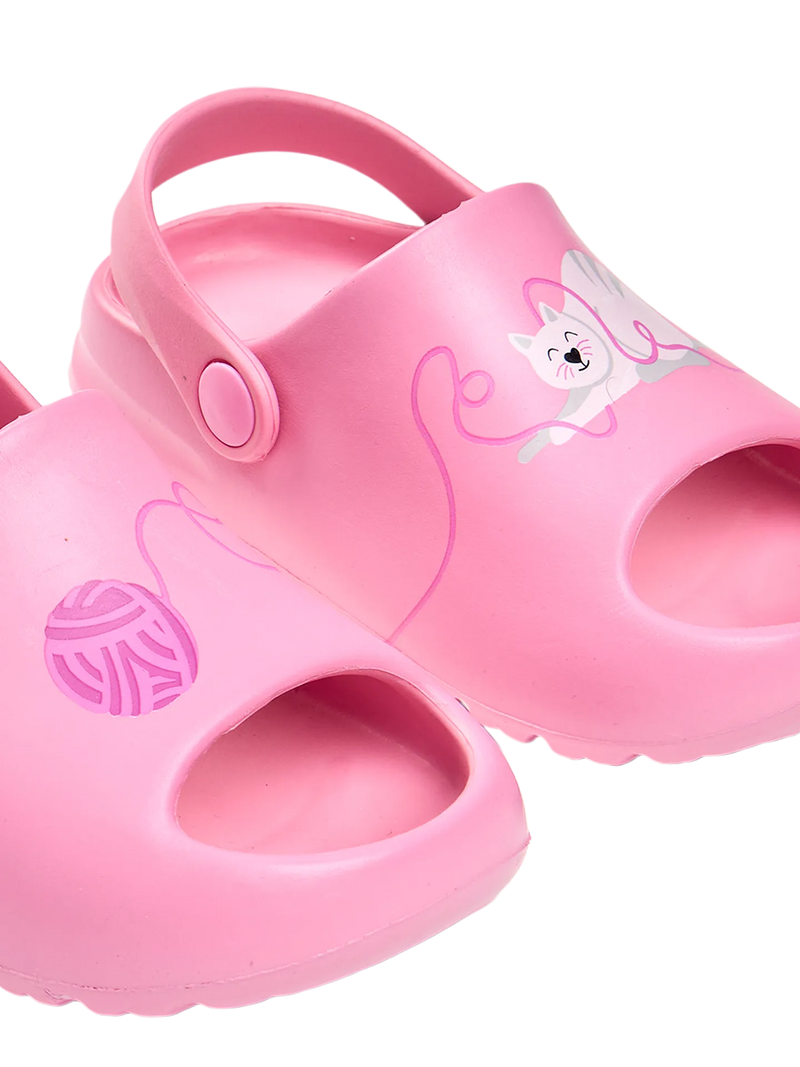 baby-chunky-clogs-cat-ball-af/afdde64e302043b57ced271c5d5b1c9dfbcdc816