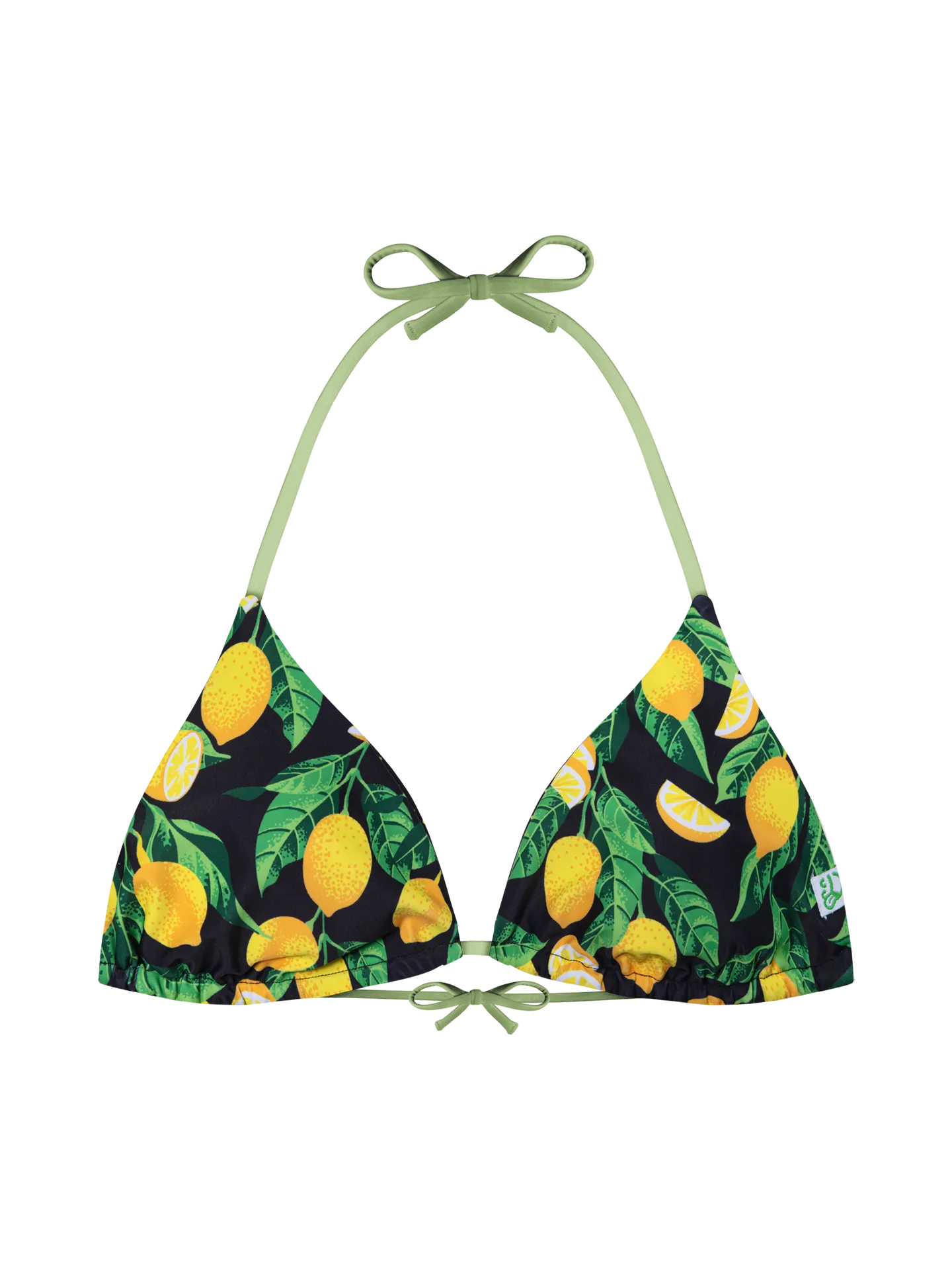 triangle-bikini-top-lemons-b0/b05debf2dcd63d2bda2ffad4acb6e3baa5f0e9fb