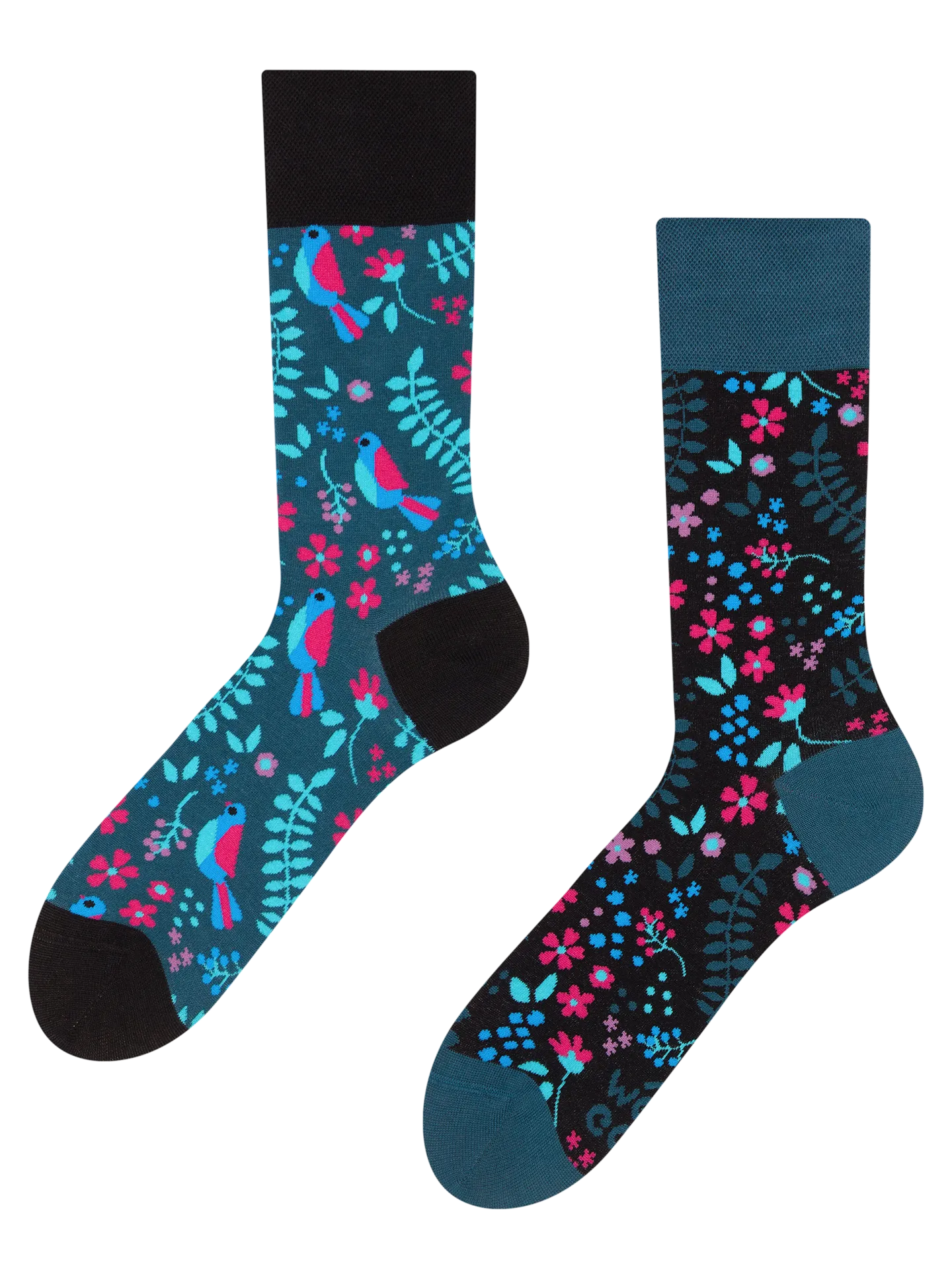 regular-socks-secret-garden-b0/b093cbbff1ba58f7a98e87eb89749a38939d8596