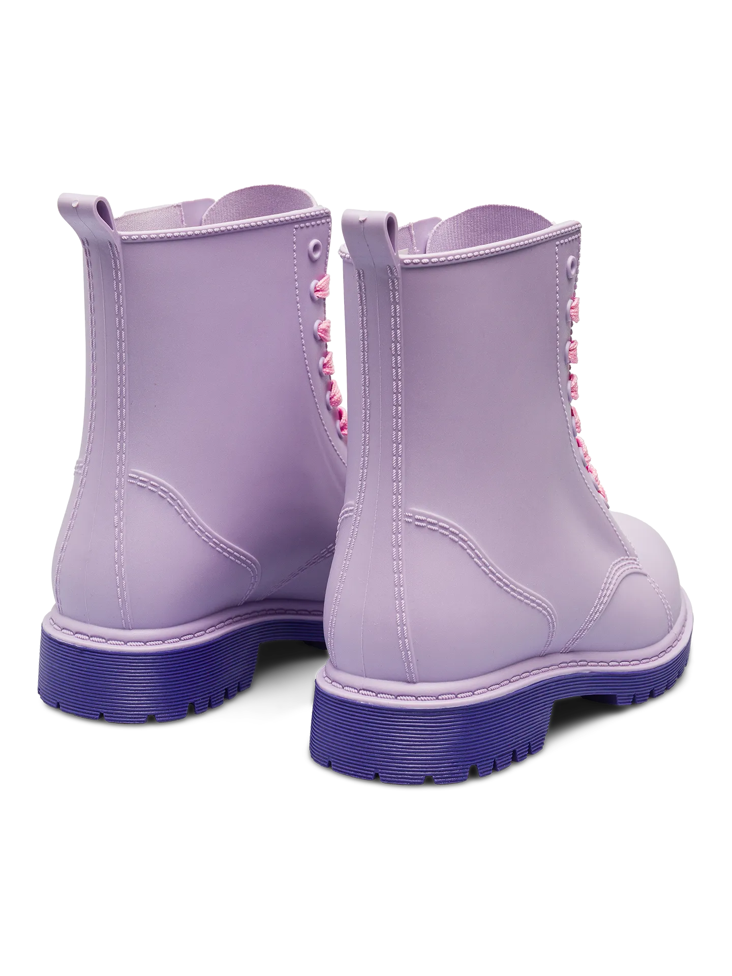 light-purple-womens-rain-boots-e2/e2111db5669583a9609ee7ef3592968157a7e81d