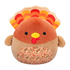 squishmallows-gobrianna-the-brown-turkey-with-fall-patterned-belly-20-cm-b1/b1d624fd170f01902de911ac42a87c87599cb961