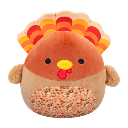 squishmallows-gobrianna-the-brown-turkey-with-fall-patterned-belly-20-cm-b1/b1d624fd170f01902de911ac42a87c87599cb961