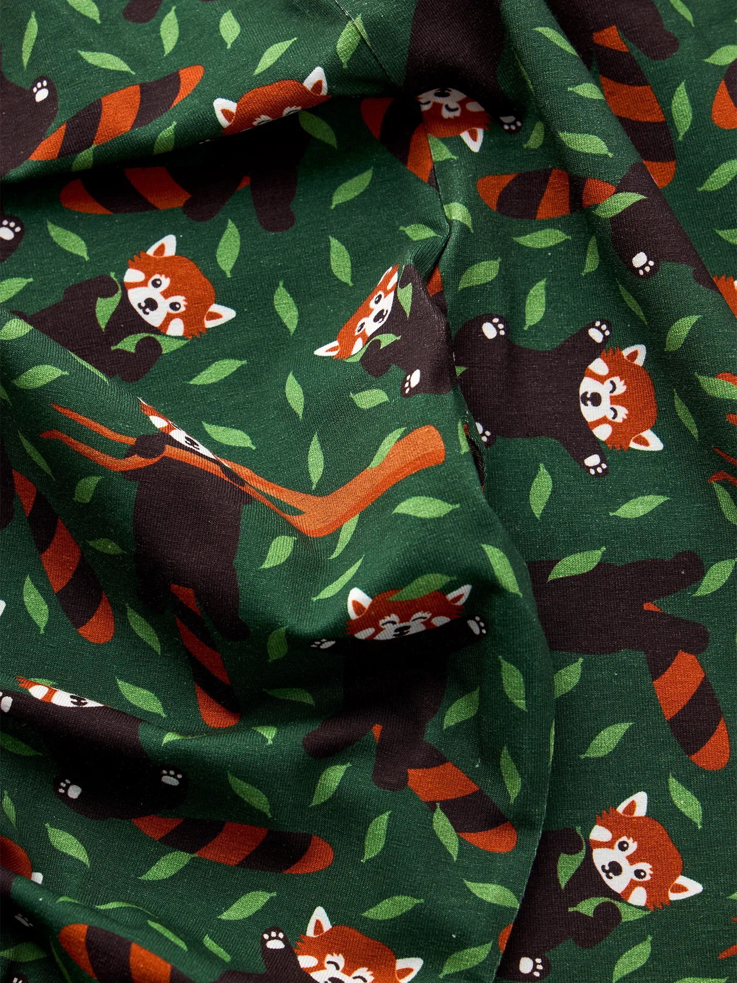 kids-pyjamas-red-panda-b2/b22ea4bc6d3122ff652376d0e917dc578de7e5c1