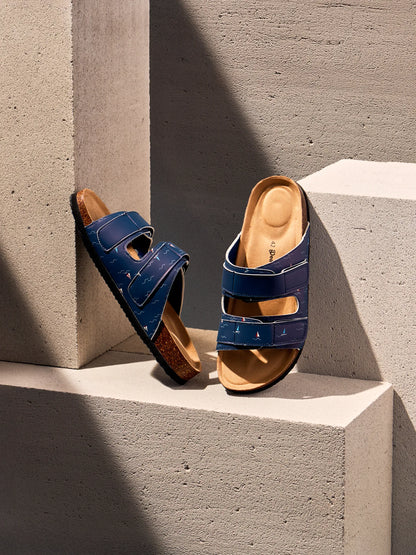 mens-urban-slides-sailboats-on-the-sea-b2/b23558cc9b56bb9d3bbb1c953dfcc45f5e37d2bb