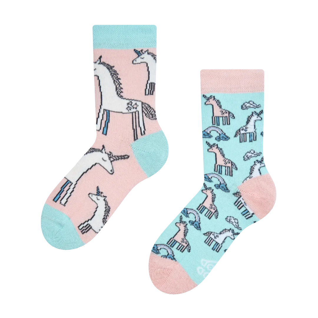 kids-socks-unicorn-b2/b23fc9ff6468cf1033e77a51175b1c925b88993c