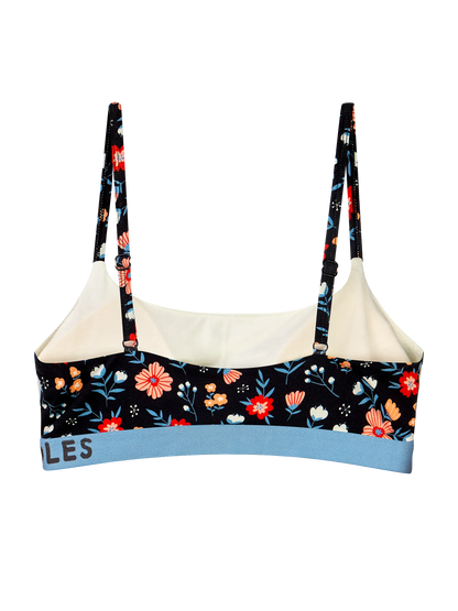 womens-modal-brassiere-meadow-mood-d8/d8a1596459f0cc447adfed3efc37362bd8537389