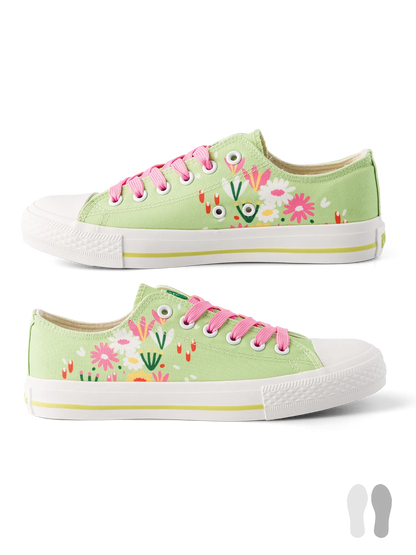 canvas-shoes-flower-garden-b2/b2686f44dcd958416d2d3b990fa83e161e8fcd31
