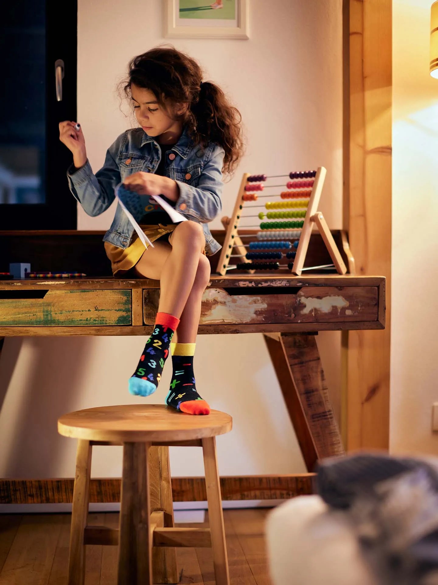 kids-socks-numbers-1-43/438913bfc922028049f83a6035b8276df3d3952d