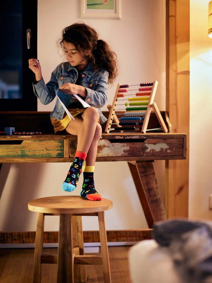 kids-socks-numbers-1-43/438913bfc922028049f83a6035b8276df3d3952d