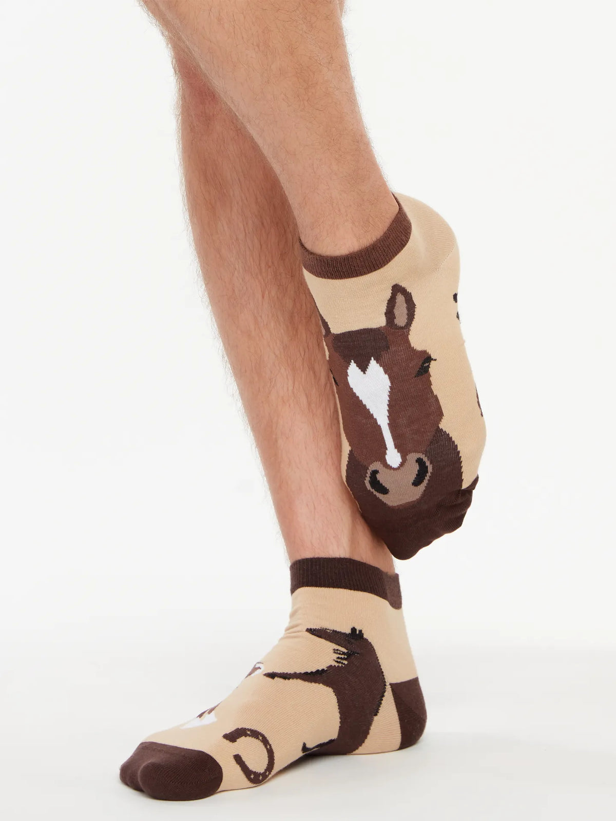 ankle-socks-horses-b2/b289d31b5f3c0a1d3233487bd72d00a06bc2e006