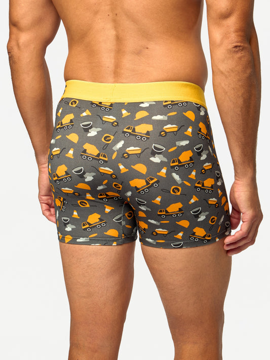 mens-trunks-construction-worker-b2/b28ef1ed7f56fbfdcadeb18c8e09f95e0c0cc094