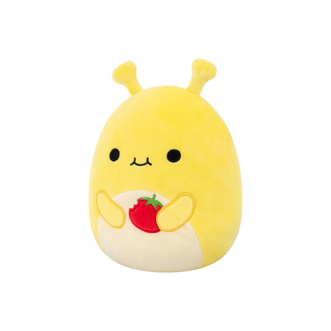squishmallows-zarina-the-yellow-banana-slug-with-tomato-20-cm-b2/b28f3ad4c63478100ef66e757a6d2786c0fe81ea