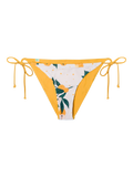 Bas de bikini rigolo Oranges