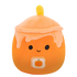 squishmallows-misha-the-pumpkin-candle-20-cm-21/21c3bfb4eba136df73cd45c316e1062644a059f6