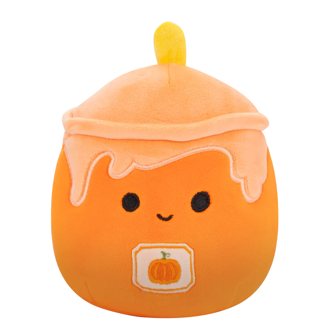 squishmallows-misha-the-pumpkin-candle-20-cm-21/21c3bfb4eba136df73cd45c316e1062644a059f6