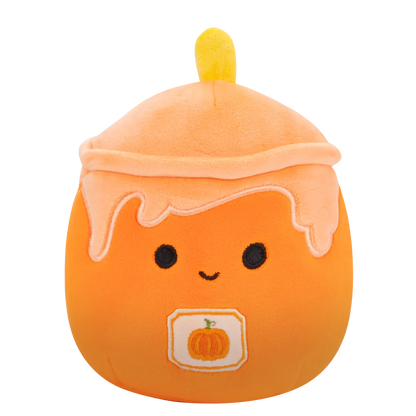 squishmallows-misha-the-pumpkin-candle-20-cm-21/21c3bfb4eba136df73cd45c316e1062644a059f6