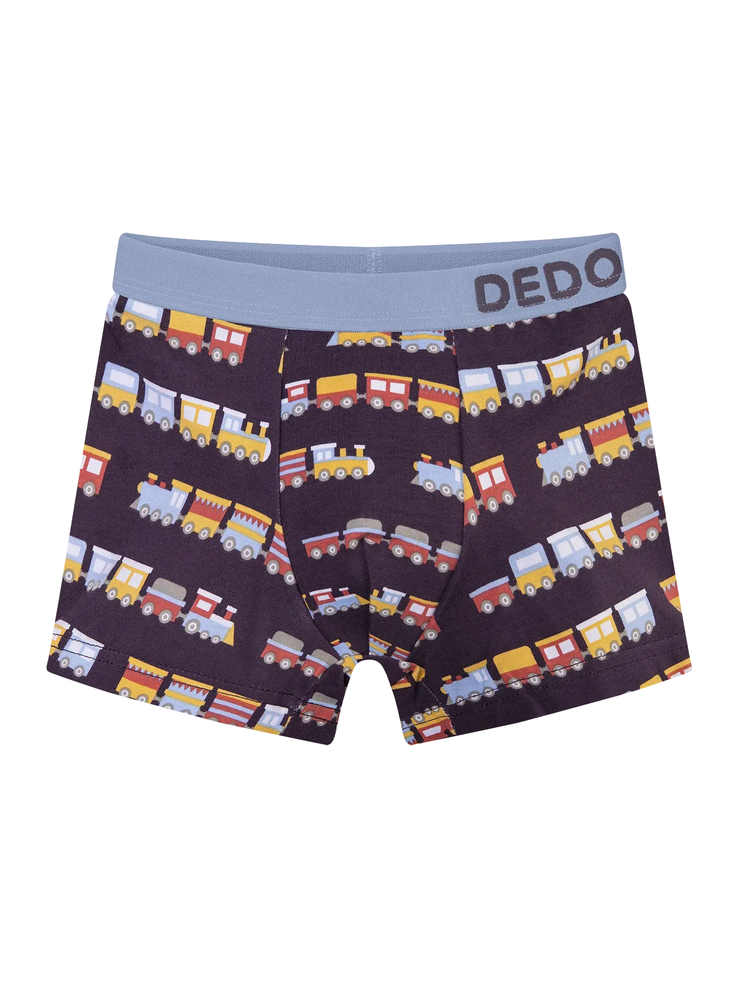 boys-boxers-trains-b3/b3292c779e81f43ed267cf76f836a359ff062bd8