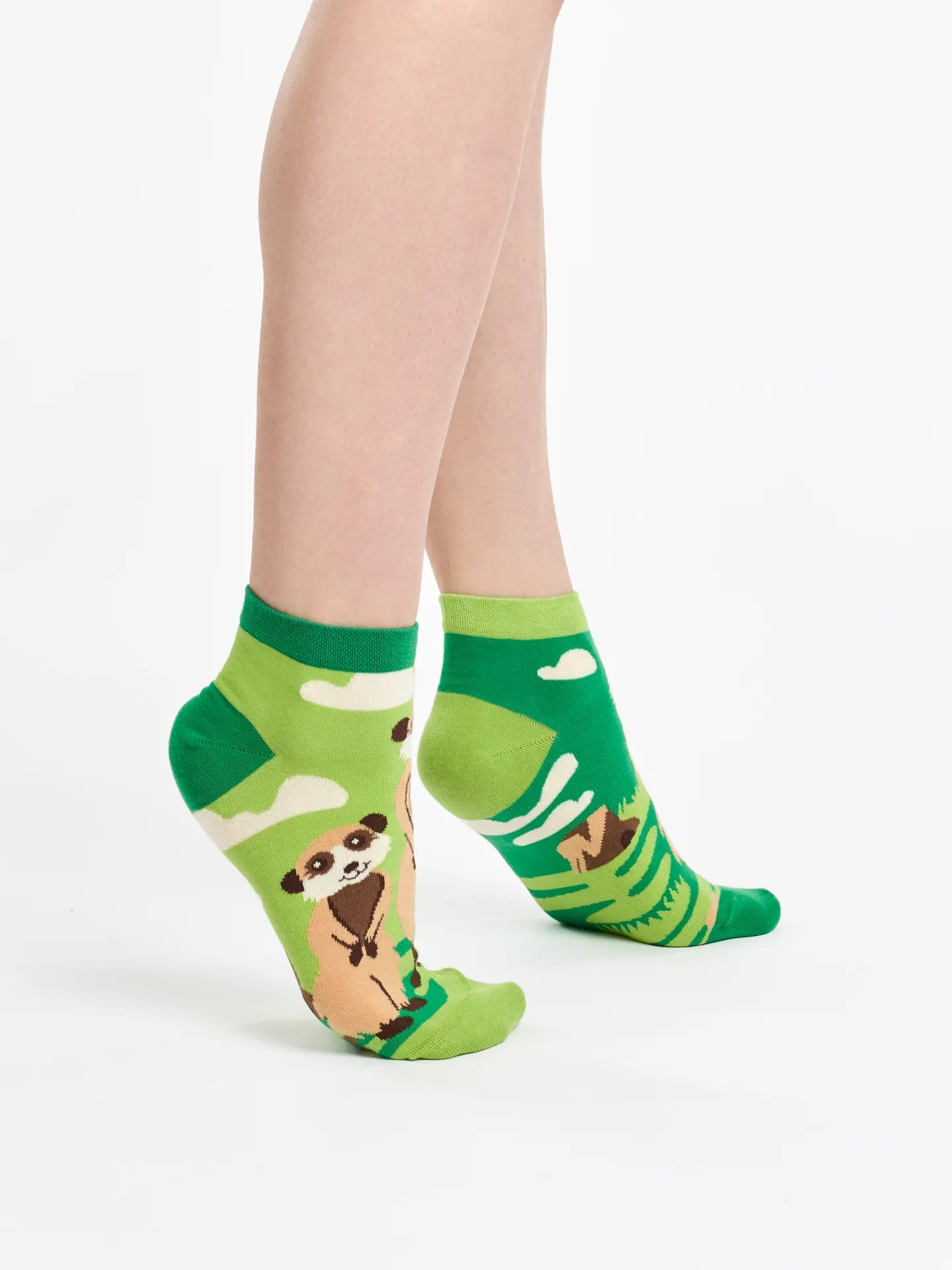 ankle-socks-meerkats-02-b3/b35ae8f4978f737c1ac6a9c6d83ba4023173b22a