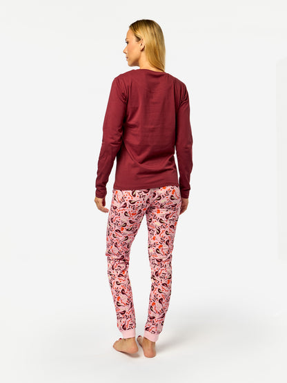 womens-pyjamas-birds-berries-b3/b3738a13a244ce2672fa525c7b6043616afaeacc