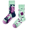 Chaussettes rigolotes Vigneron