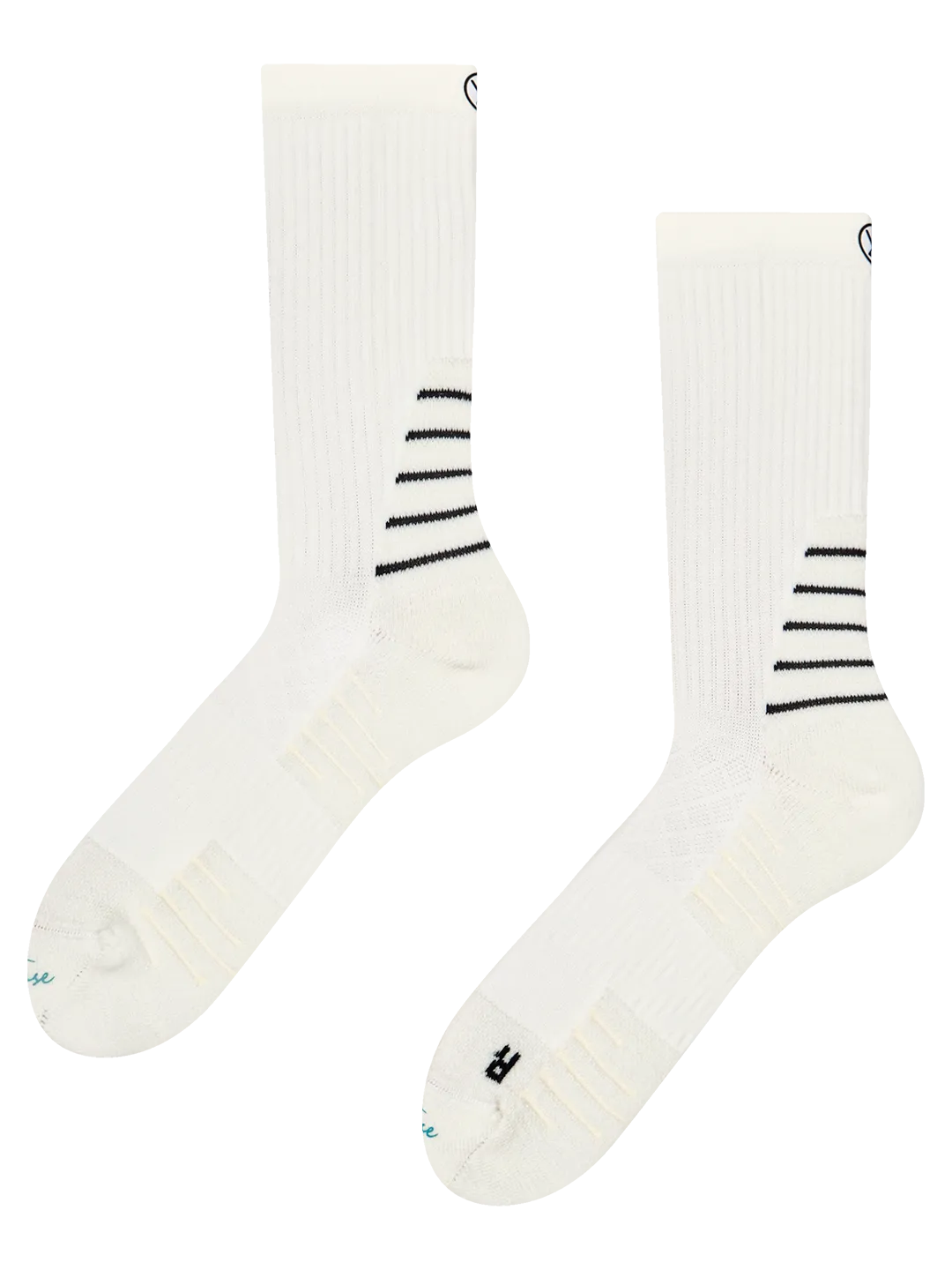 mens-hiking-mid-calf-socks-white-b3/b3be506e04e955e0c6bd966029a86771715def5b