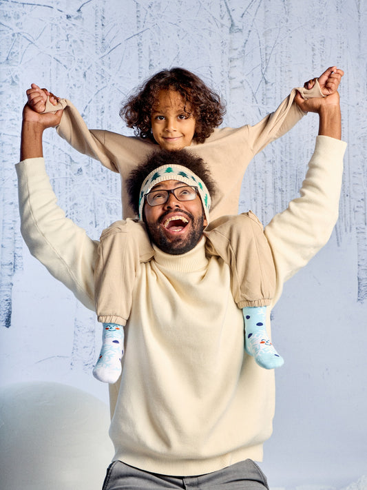 kids-warm-socks-happy-snowflakes-okt-f9/f97f1647ee1b9ef82e969af9c1a876652f5c2f2f