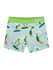 boys-boxers-turtle-the-surfer-okt-b4/b4070f8e488c1371e3e76524f3b873fd8fad7234
