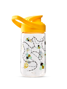 Gourde d’eau de 470ml Abeillettes