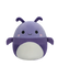 squishmallows-axel-the-purple-beetle-20-cm-fc/fcc3bfc0aed4635a6cc85c8826df819275647cba