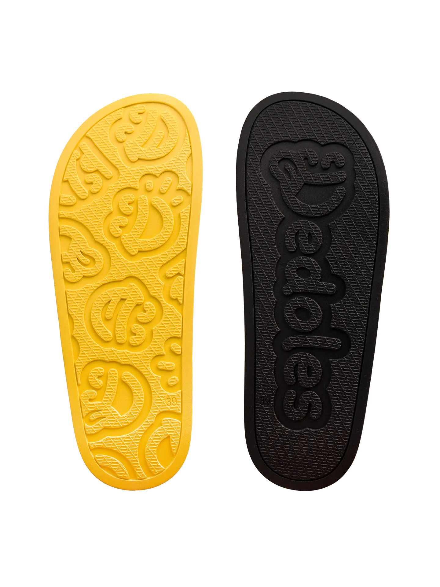 slides-be-happy-b4/b41633e025a47e1daa2364719b87fde3883a9fdf