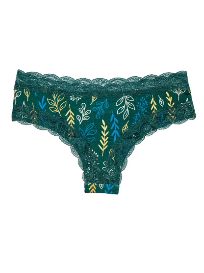 women-s-lace-hipster-briefs-autumn-leaves-b4/b45efbe99b65c91dc035db578b022fd6e341f24e