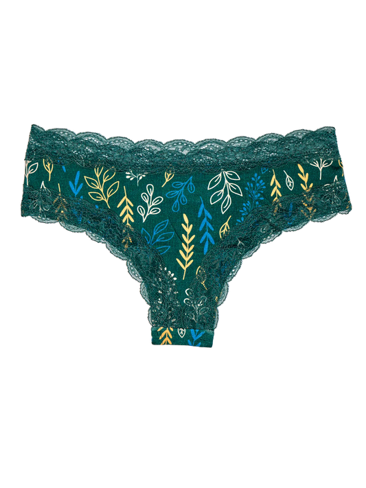 women-s-lace-hipster-briefs-autumn-leaves-b4/b45efbe99b65c91dc035db578b022fd6e341f24e