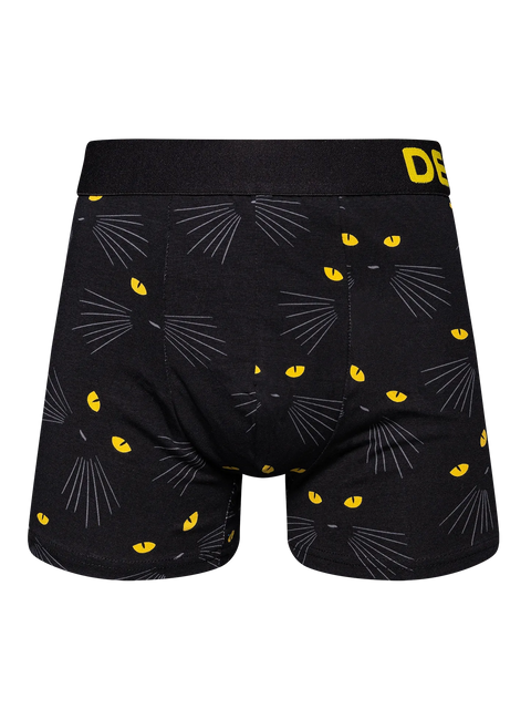 mens-trunks-cat-eyes-1-b4/b4da032366eea85d6b4119f30e0f4f74e28bcf3f