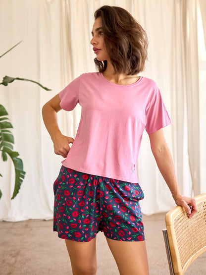 womens-lounge-set-tulip-lips-b4/b4eea03a5303137f2a544ffe665a380742e51f94