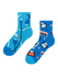 crew-socks-retro-it-b4/b4f209716a18e45ed639ef39c7f137dc522cb68b