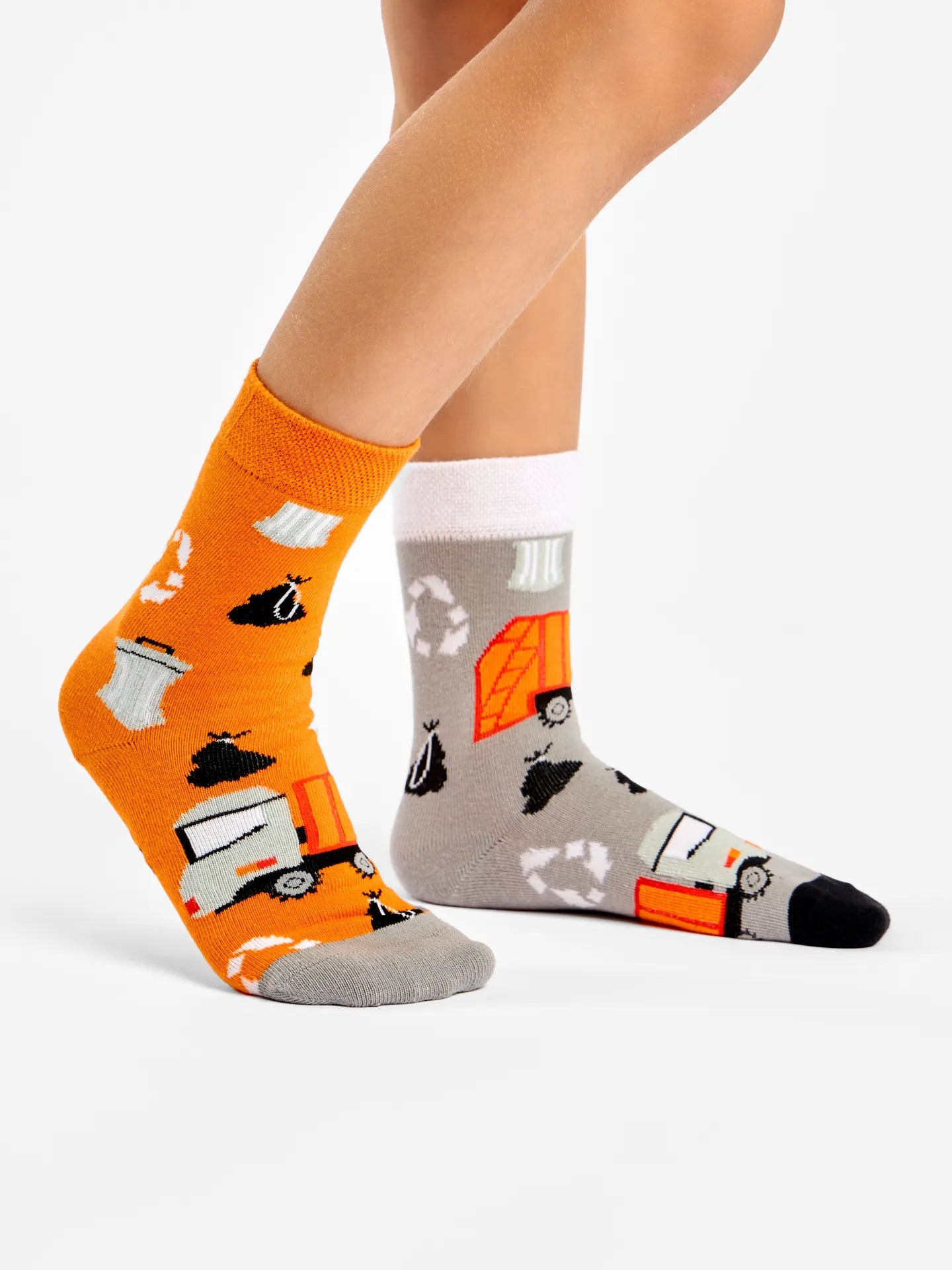 kids-socks-garbage-truck-48/48ccfe1416b5c3bff82fcbebc5737157eb91d6e1
