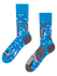 regular-socks-dolphins-b5/b5aa2f3c2ab40233d21785222a7a7d9458e1dfe9