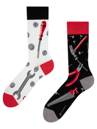 regular-socks-diy-master-b6/b62ff7091447a85f966d3759428dad72ef92fa46