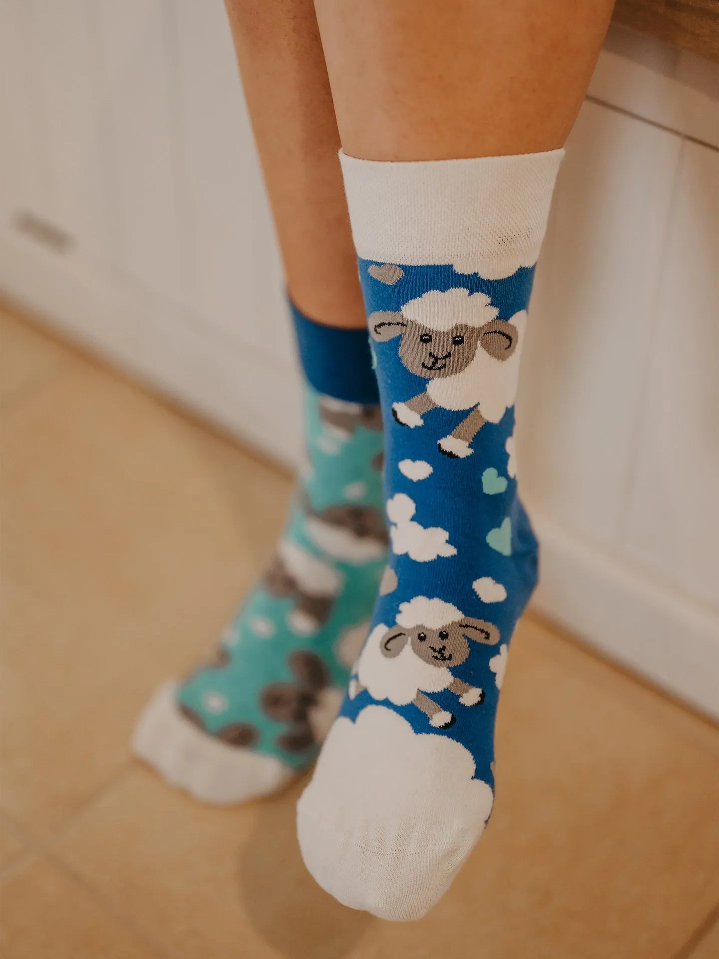 regular-socks-sheep-clouds-b6/b66a0b48b1412b8fe6770b6321c54a4c6cf2ceaa