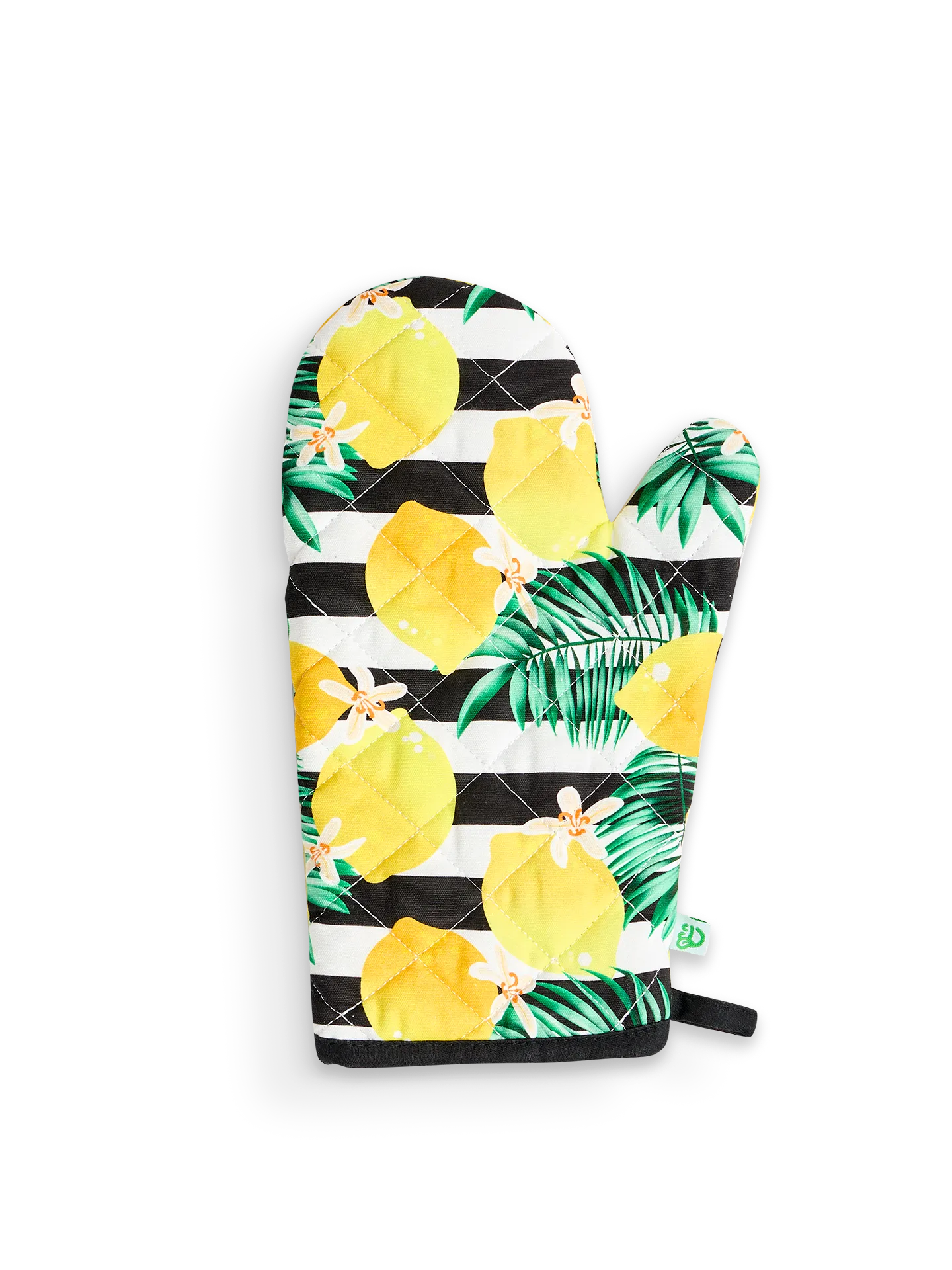 kitchen-set-lemons-stripes-b6/b69bbc58fddfff16dba67e530b6a7a5f0fb6a484