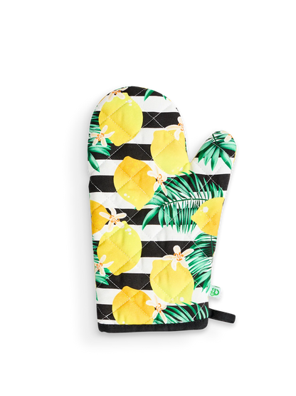 kitchen-set-lemons-stripes-b6/b69bbc58fddfff16dba67e530b6a7a5f0fb6a484