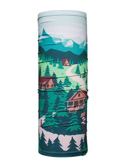 neck-warmer-mountain-view-b6/b6b2ffc57b5475ad26428c780834cb3986896d00
