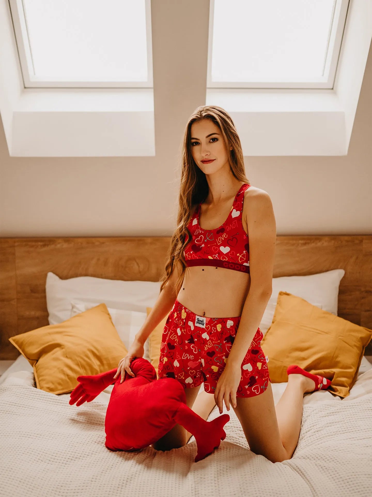 womens-boxer-shorts-hearts-b6/b6ba395ceef304a77084660193adaa87f46ba05a