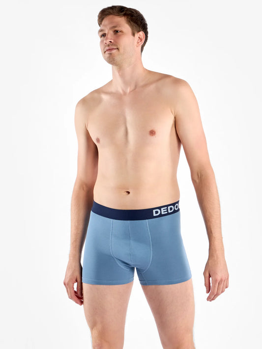 cold-blue-mens-trunks-okt-a6/a64b13abd879ab25fbf07530021b206505abde16