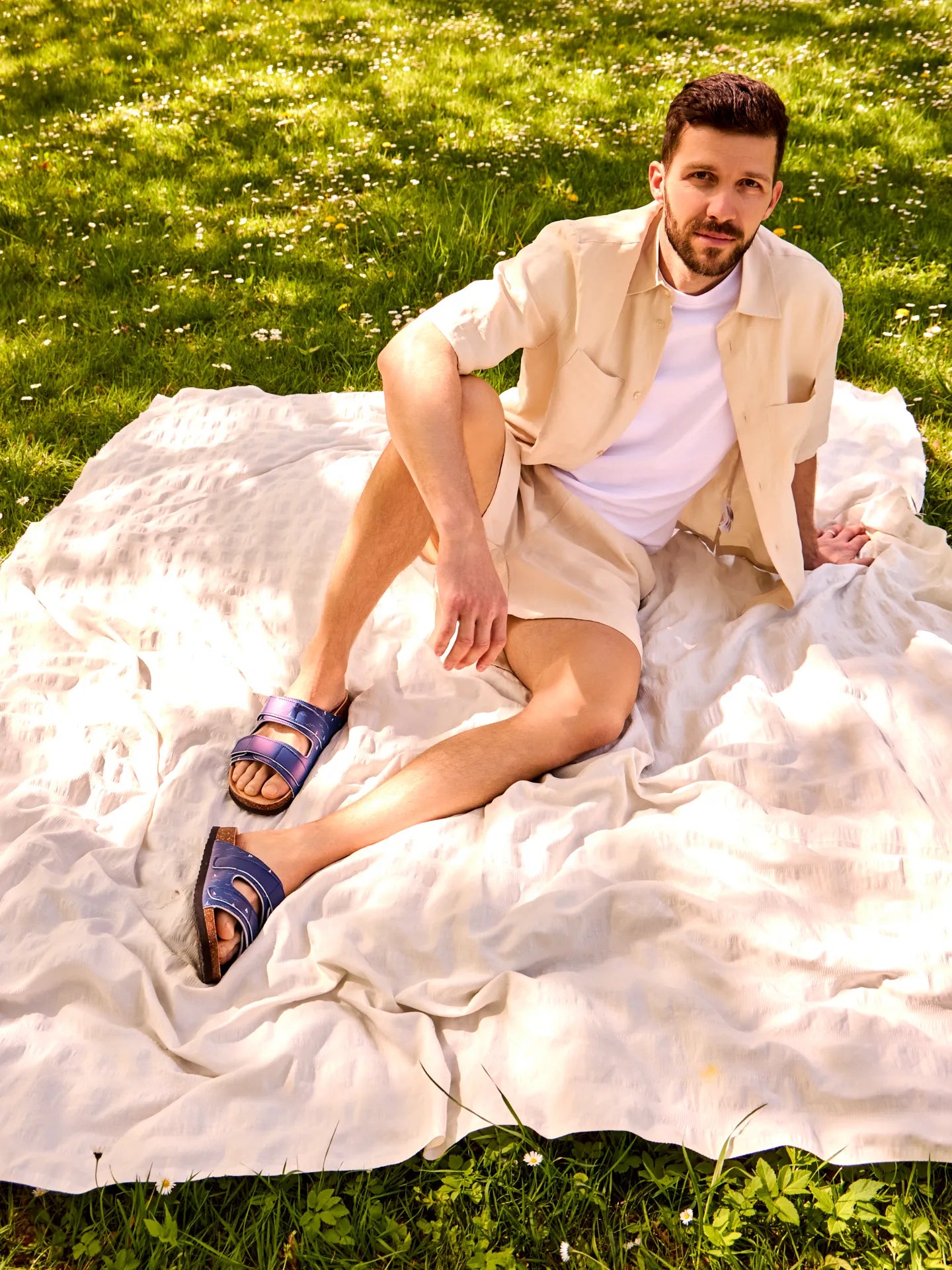 mens-urban-slides-sailboats-on-the-sea-b6/b6d6dff76260b4cbcb072c7ecd401f18b823a1cf