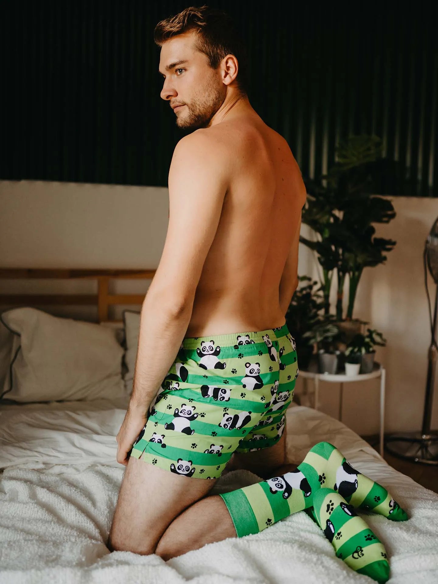 regular-socks-panda-stripes-02-c3/c345f1c9cc50e473579beedf859c1f161b643ba8