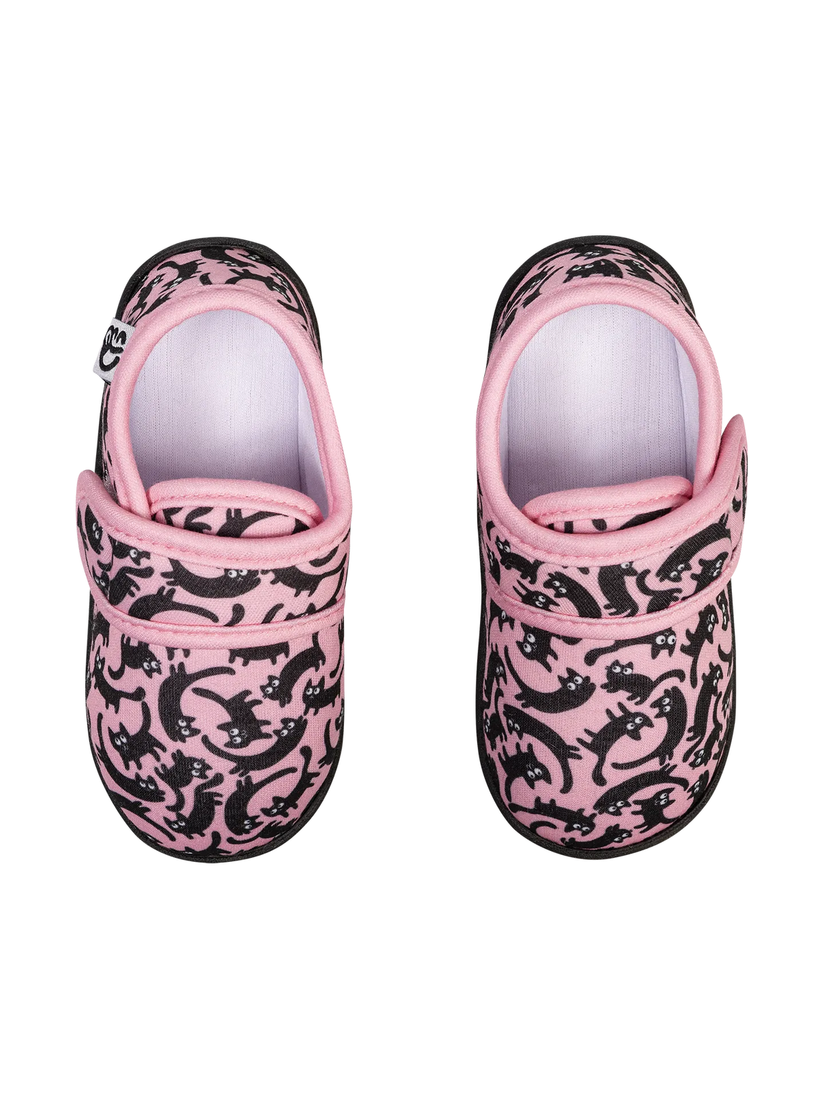 kids-velcro-slippers-pink-cats-b7/b731ac477deee3b0d9fbbd8c699f5aed222a275d